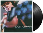 DONOVAN - WHAT'S BIN DID & WHAT'S BIN HID (180G/IMPORT) (Vinyl LP)