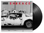 BUUREN,ARMIN VAN - EMBRACE (2LP/180G) (Vinyl LP)