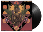 CROKER,THEO - LOVE QUANTUM (180G) (Vinyl LP)