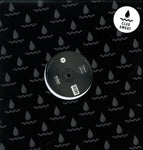 PURPLE DISCO MACHINE - DISHED (Vinyl LP)