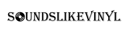 EX-PYLON - SHAKES (Vinyl)