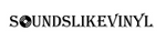 CJ FLY & STATIK SELEKTAH - RUDEBWOY (Vinyl LP)