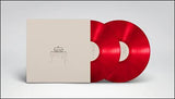 Of Monsters and Men - My Head Is An Animal (10th Anniversary Edition Red Vinyl LP)