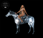 Beyoncé - Renaissance (Explicit, CD w/ Booklet, Poster)