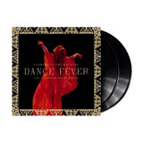 Florence & Machine - Dance Fever (Live At Madison Square Garden) (Vinyl LP)